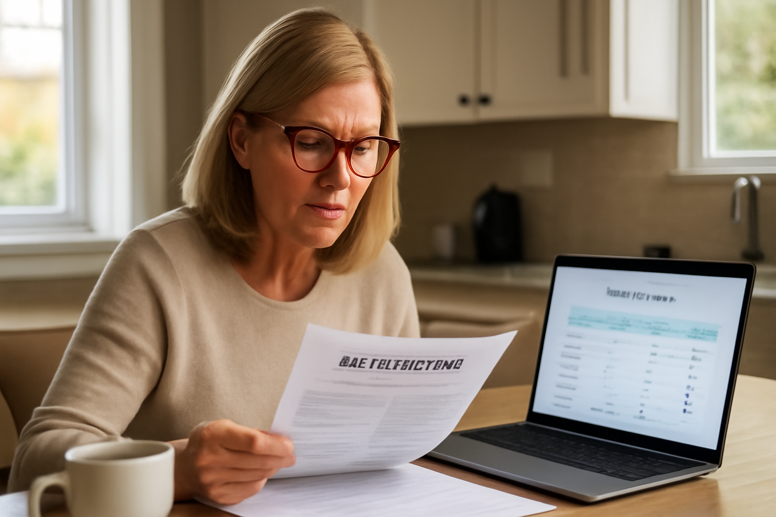 Health Insurance for Chronic Conditions: What You Must Know
