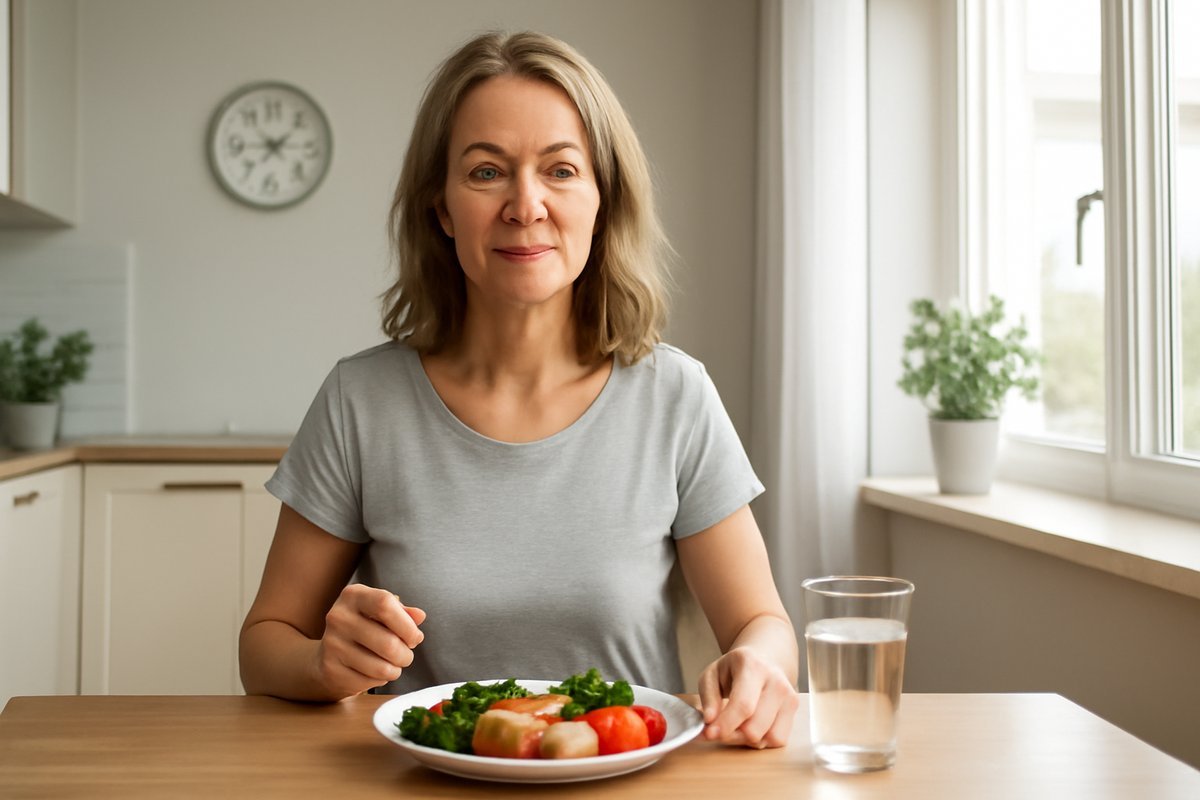 Intermittent Fasting for Weight Loss: A Complete Guide
