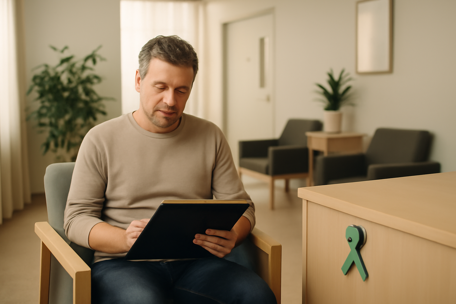Mental Health Coverage: What Your Health Insurance Actually Pays