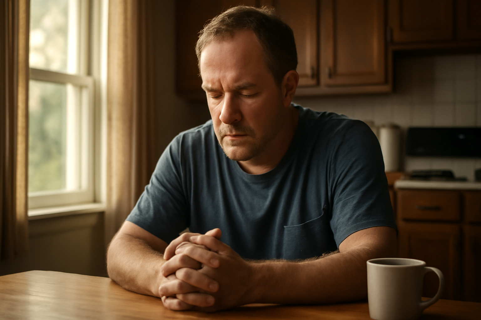PTSD: Symptoms, Causes, and Treatment Options