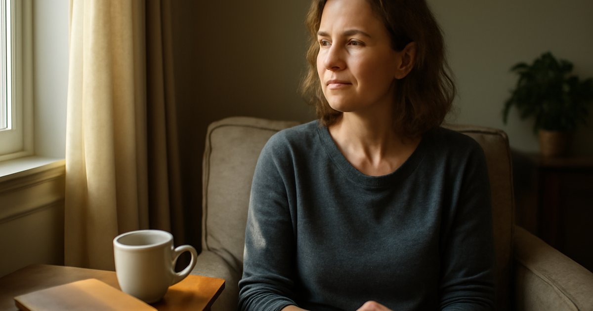 Bipolar Disorder in Adults: Symptoms, Types & Treatment