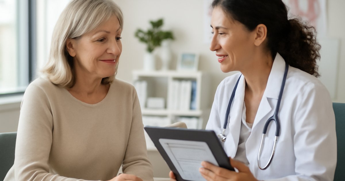 Health Insurance and Cancer Screenings: What’s Covered