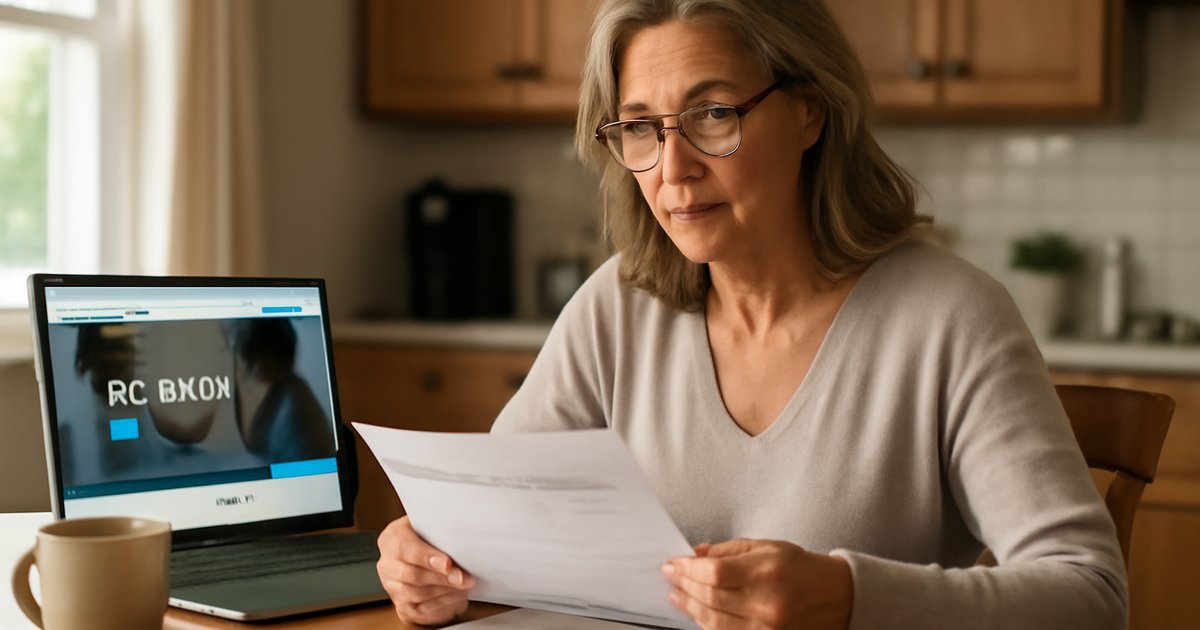Health Insurance for Pre-Existing Conditions: Your Complete Guide