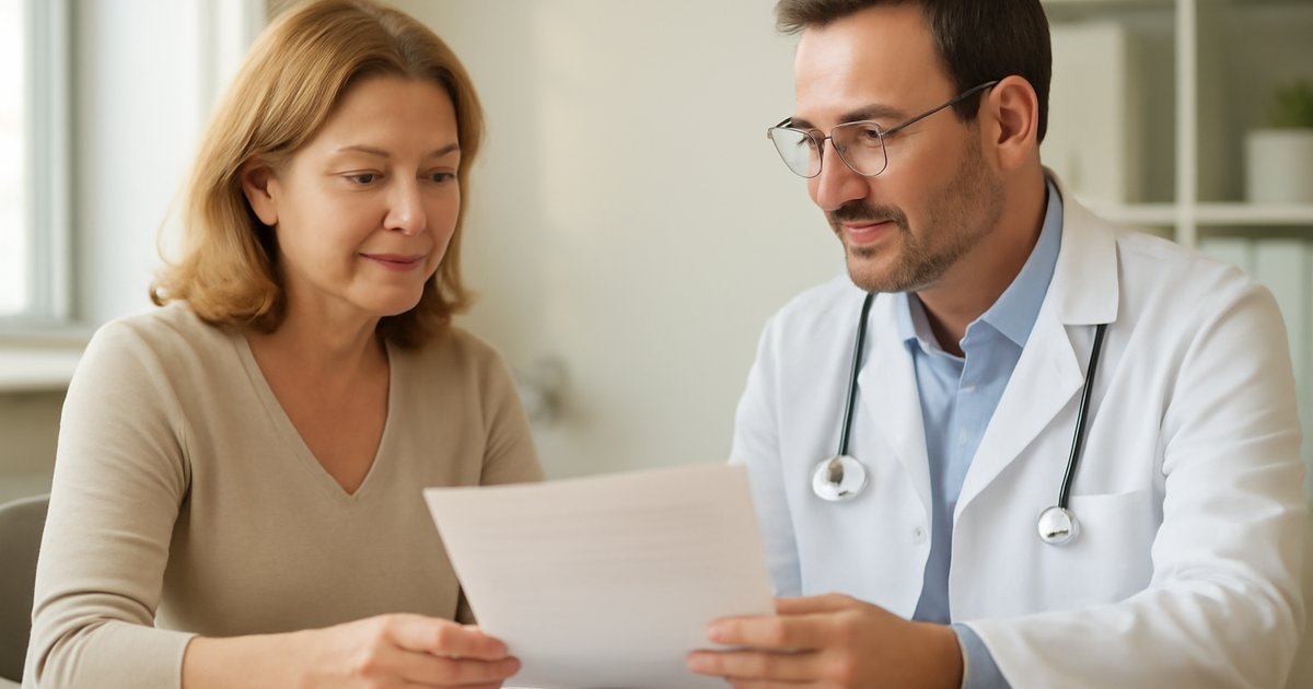 Health Insurance for Specialist Visits: What You Need to Know