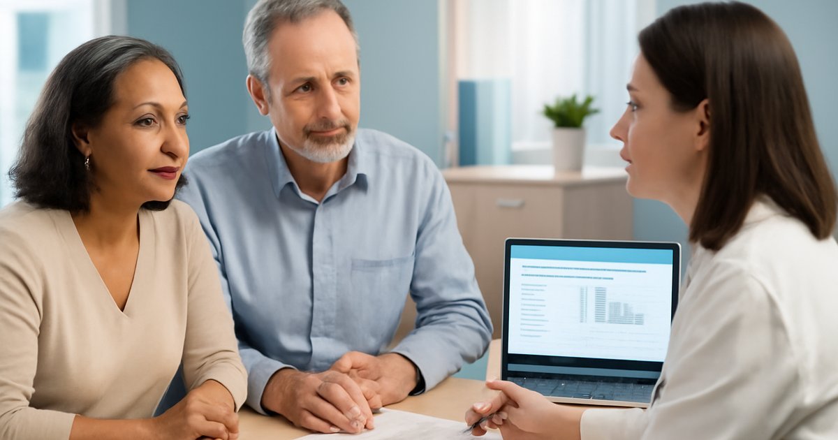 Health Insurance for Surgery & Hospitalization: What’s Covered
