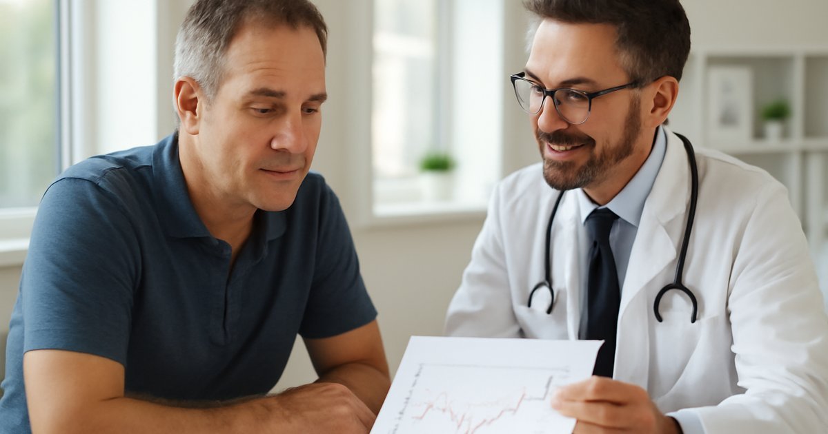 Insulin Resistance: Signs, Causes & How to Reverse It