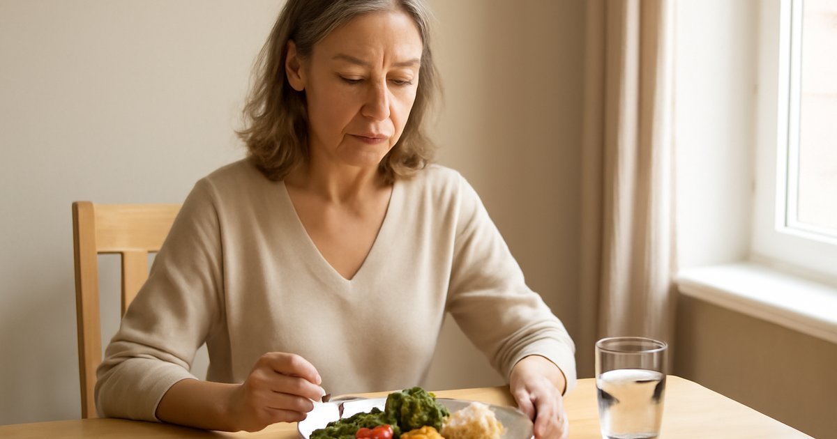 Mindful Eating for Weight Loss: A Science-Based Guide