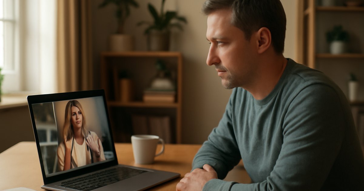 Online Therapy for ADHD: What Adults Need to Know